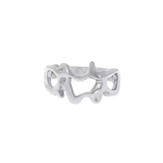 Lava Ring