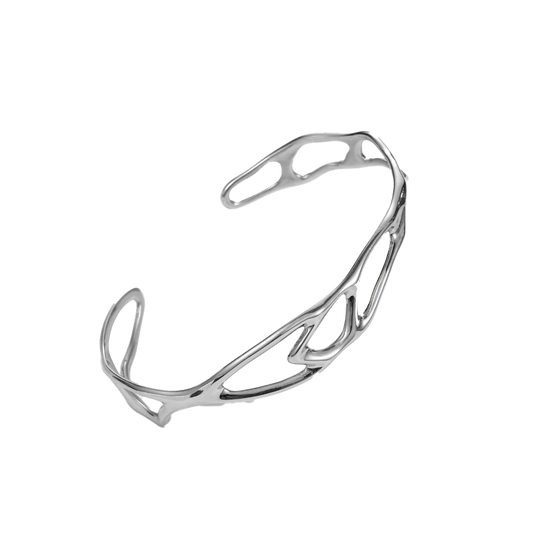 Lava Bracelet