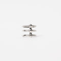 Stack Ring