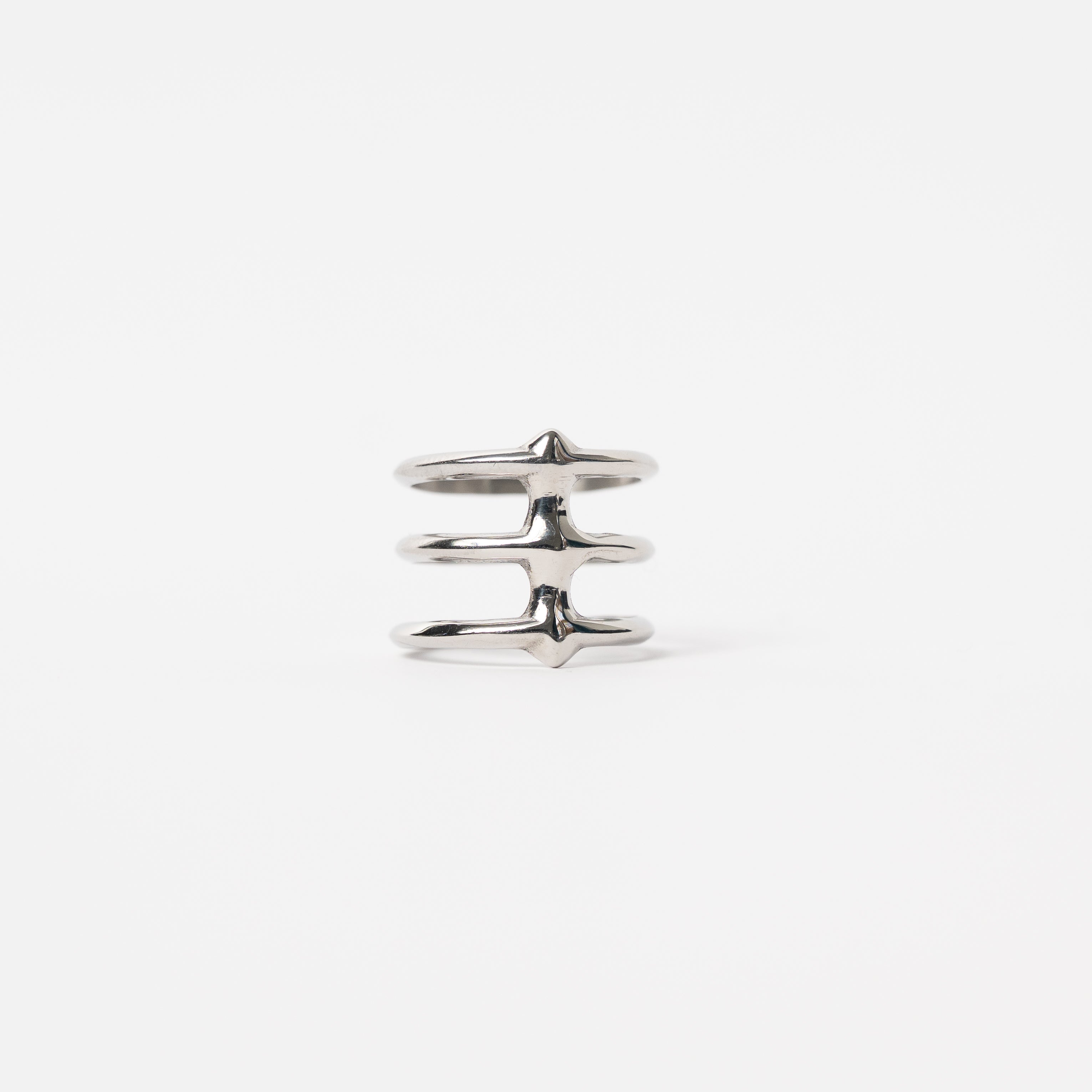 Stack Ring