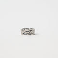 Boulder Ring
