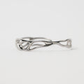 Lava Bracelet
