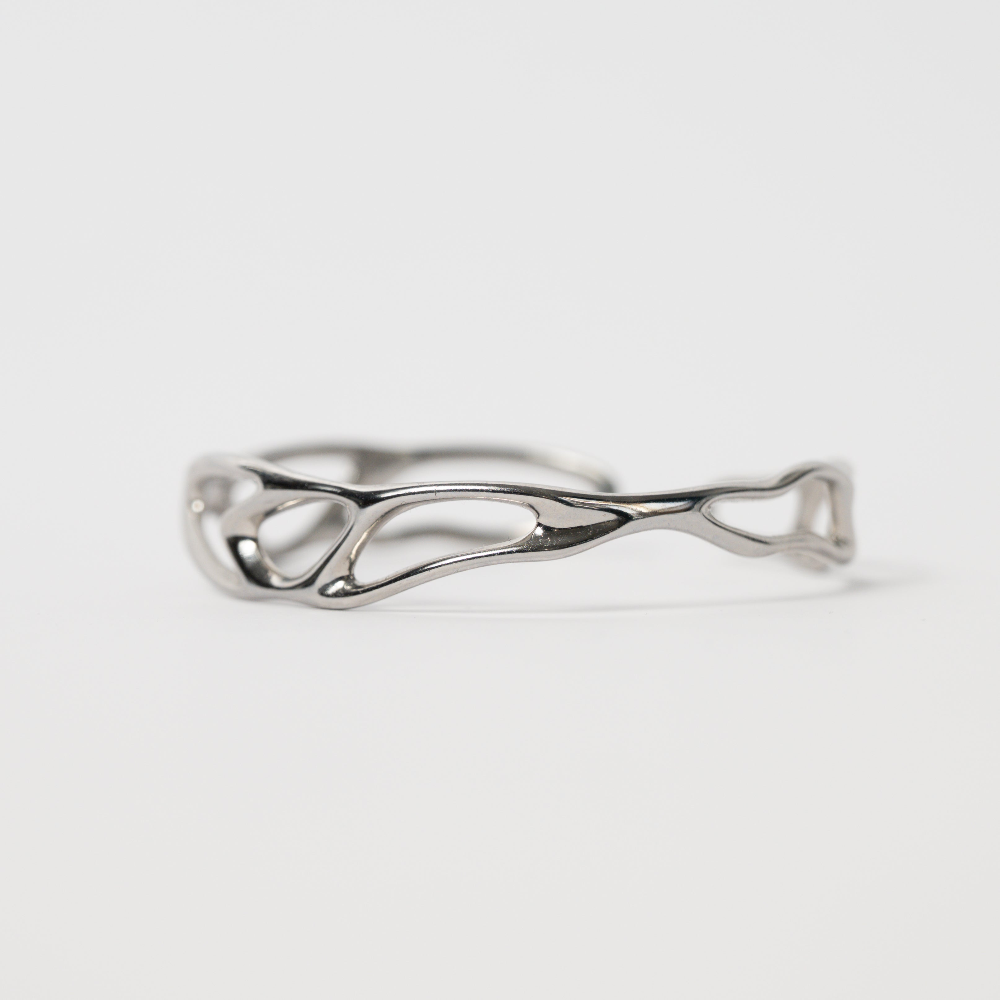 Lava Bracelet