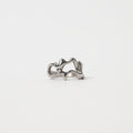 Lava Ring