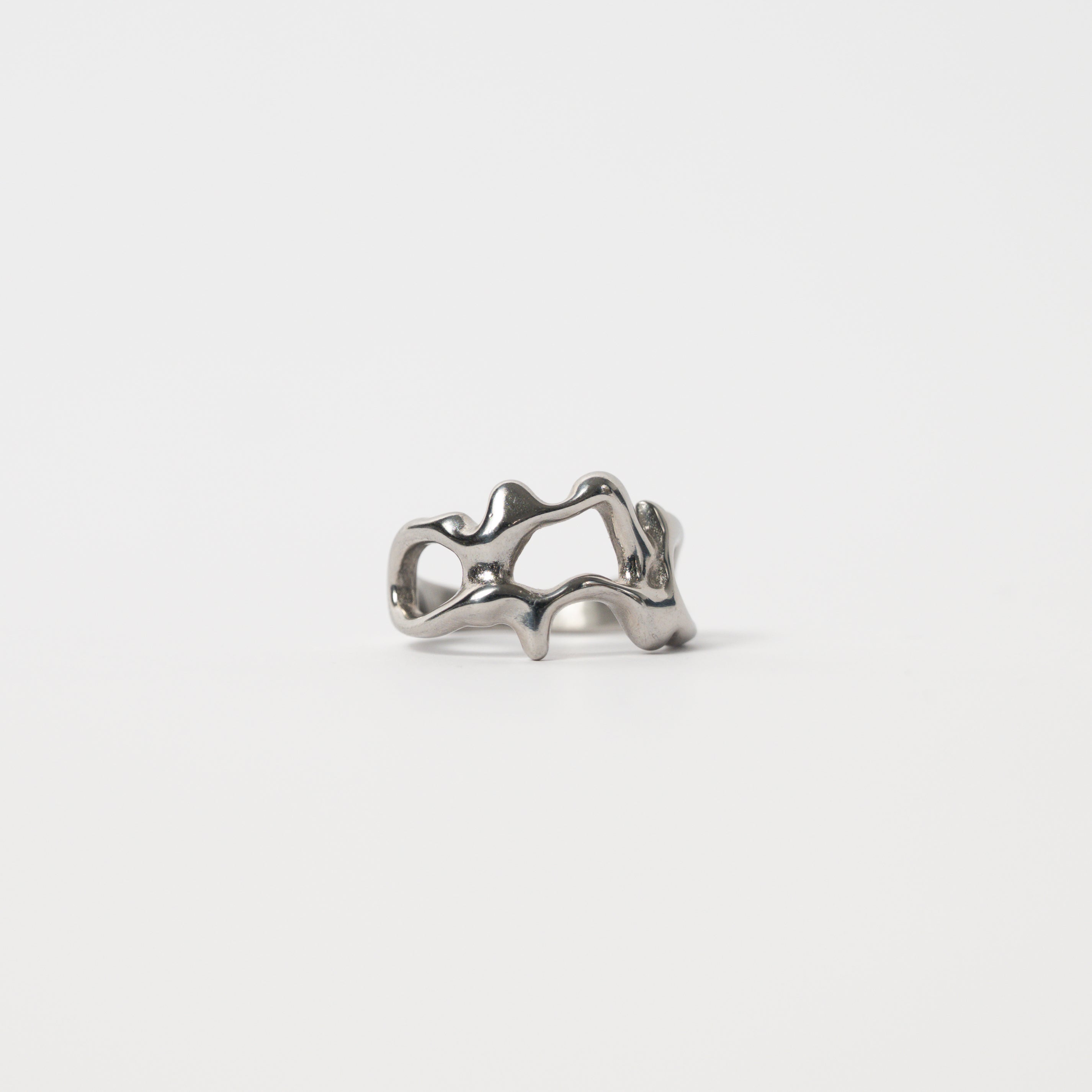 Lava Ring