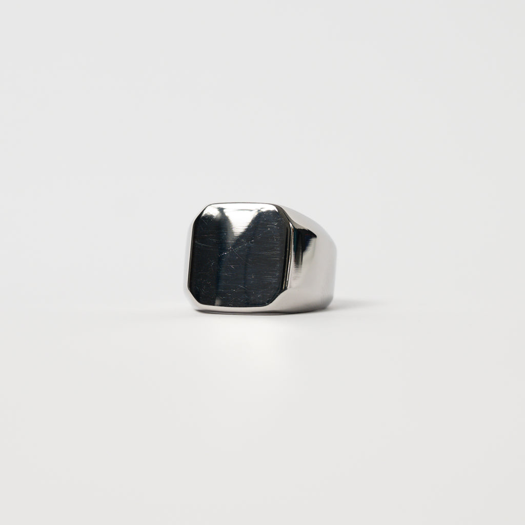 Square Ring