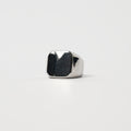 Square Ring