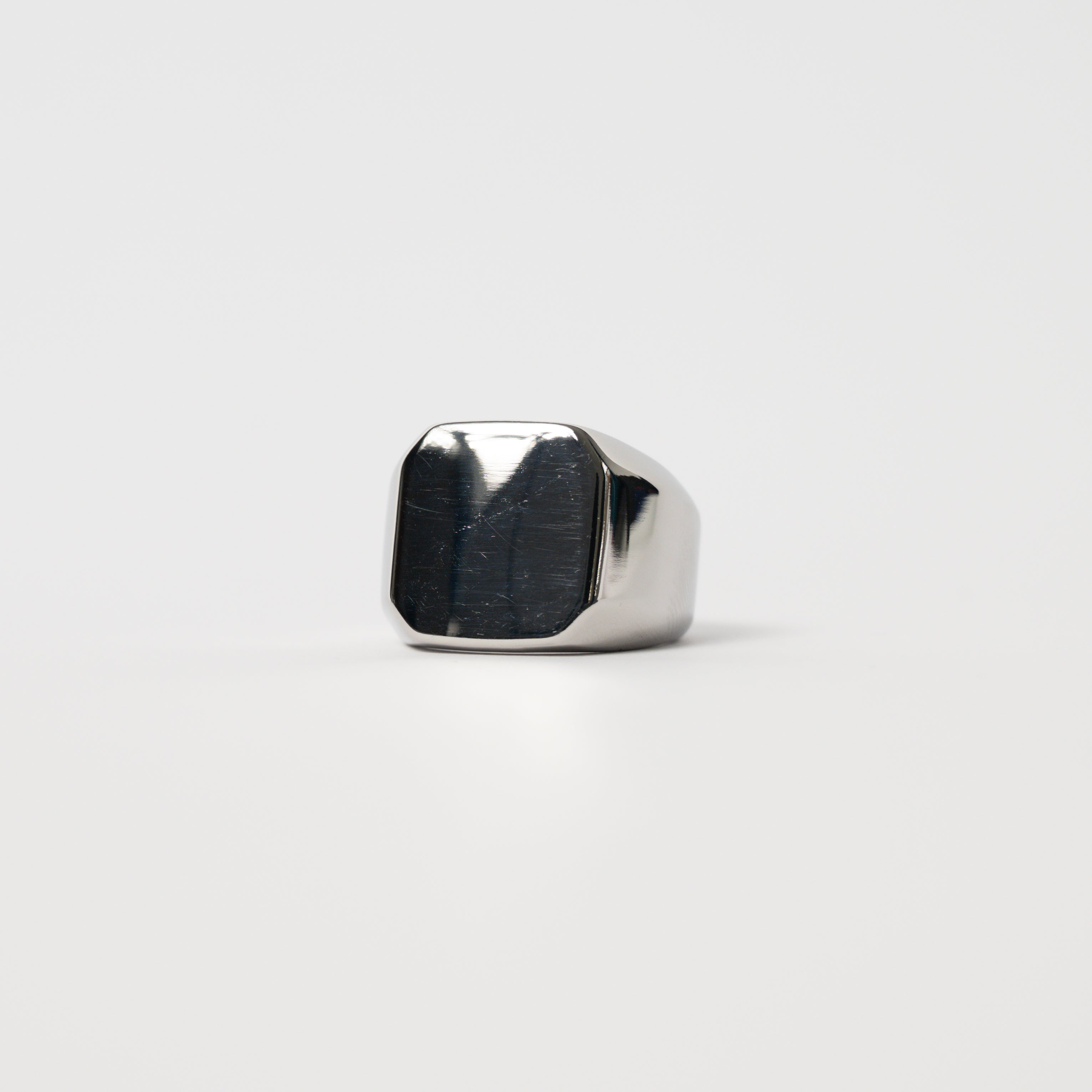Square Ring