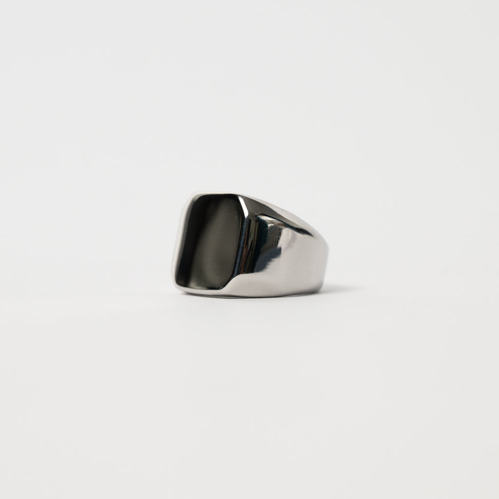 Square Ring