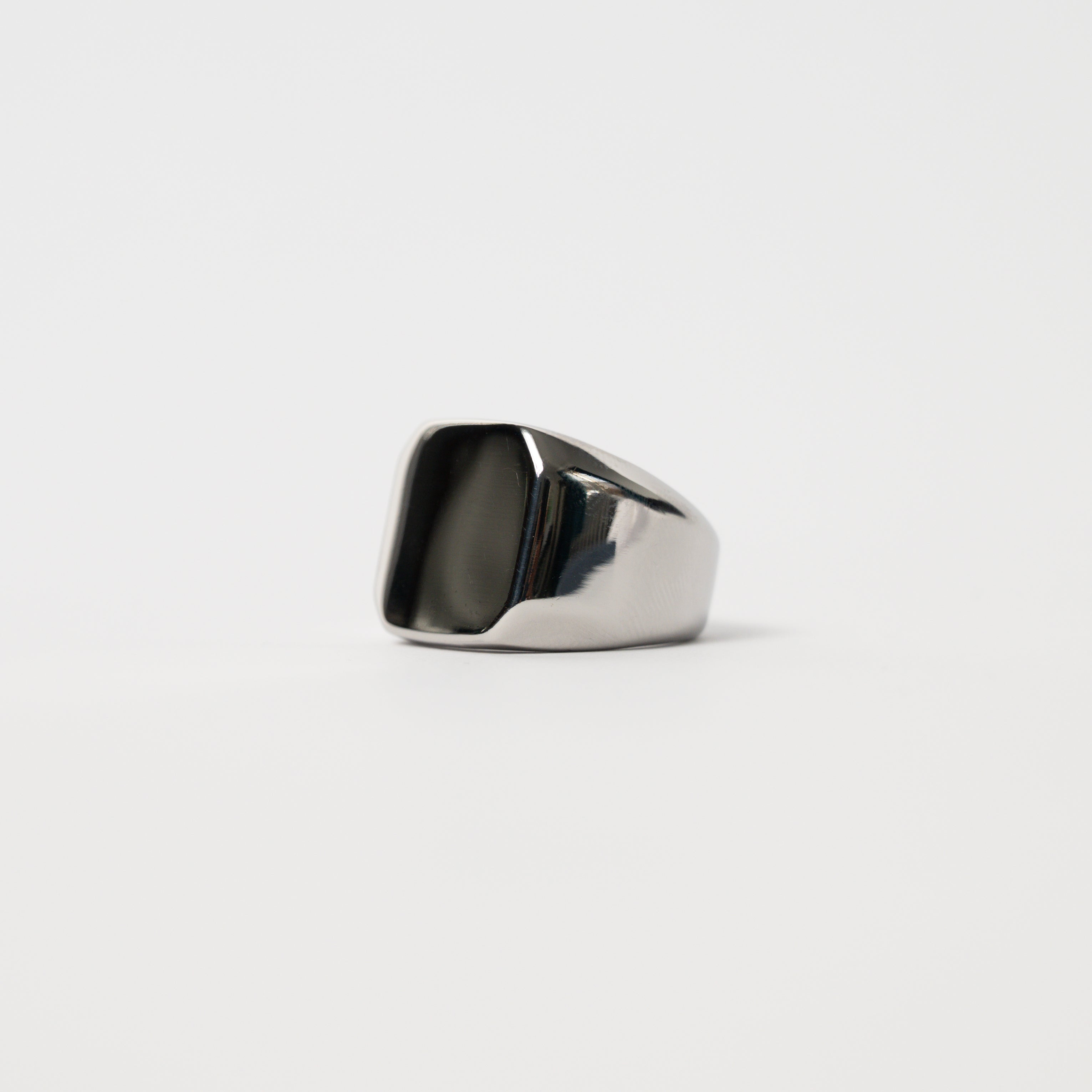 Square Ring