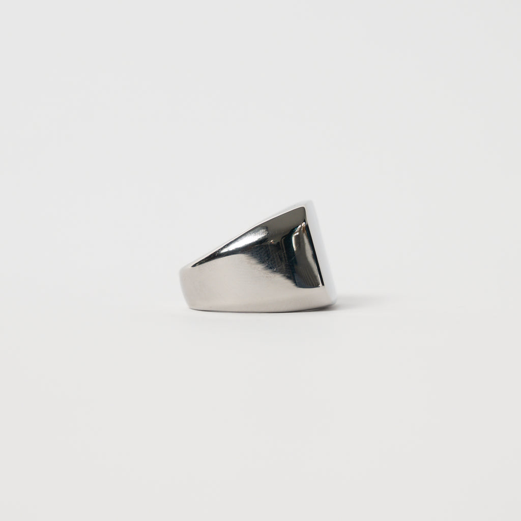 Square Ring