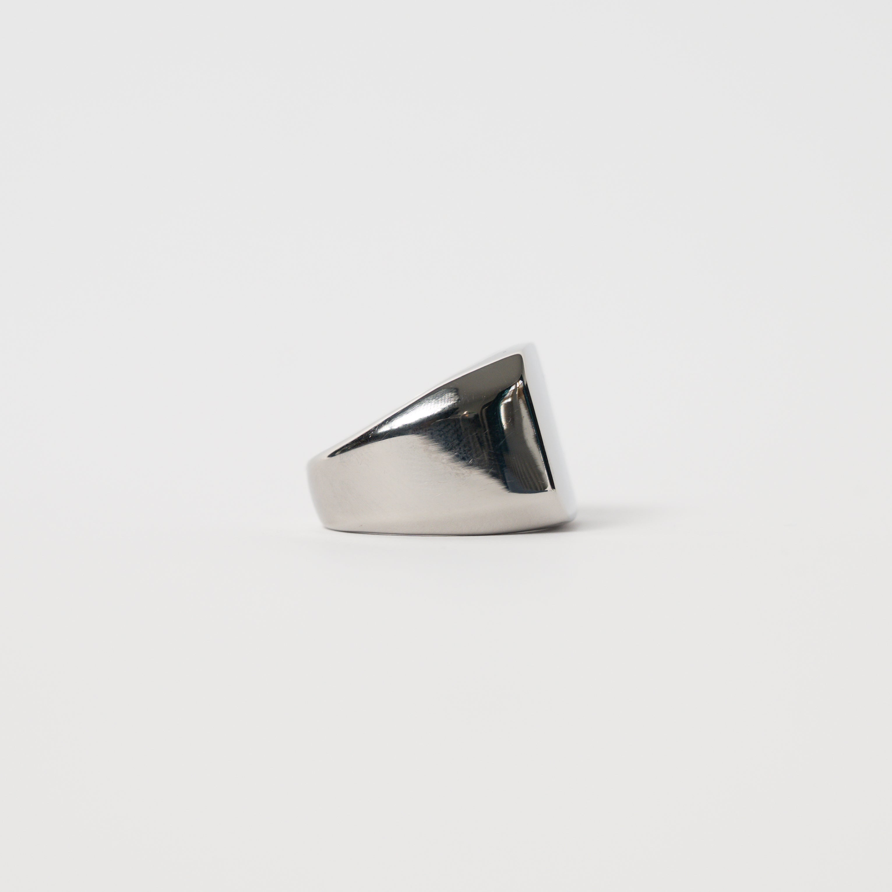 Square Ring