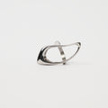 The Flux Ring
