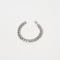 Fundamental Bracelet