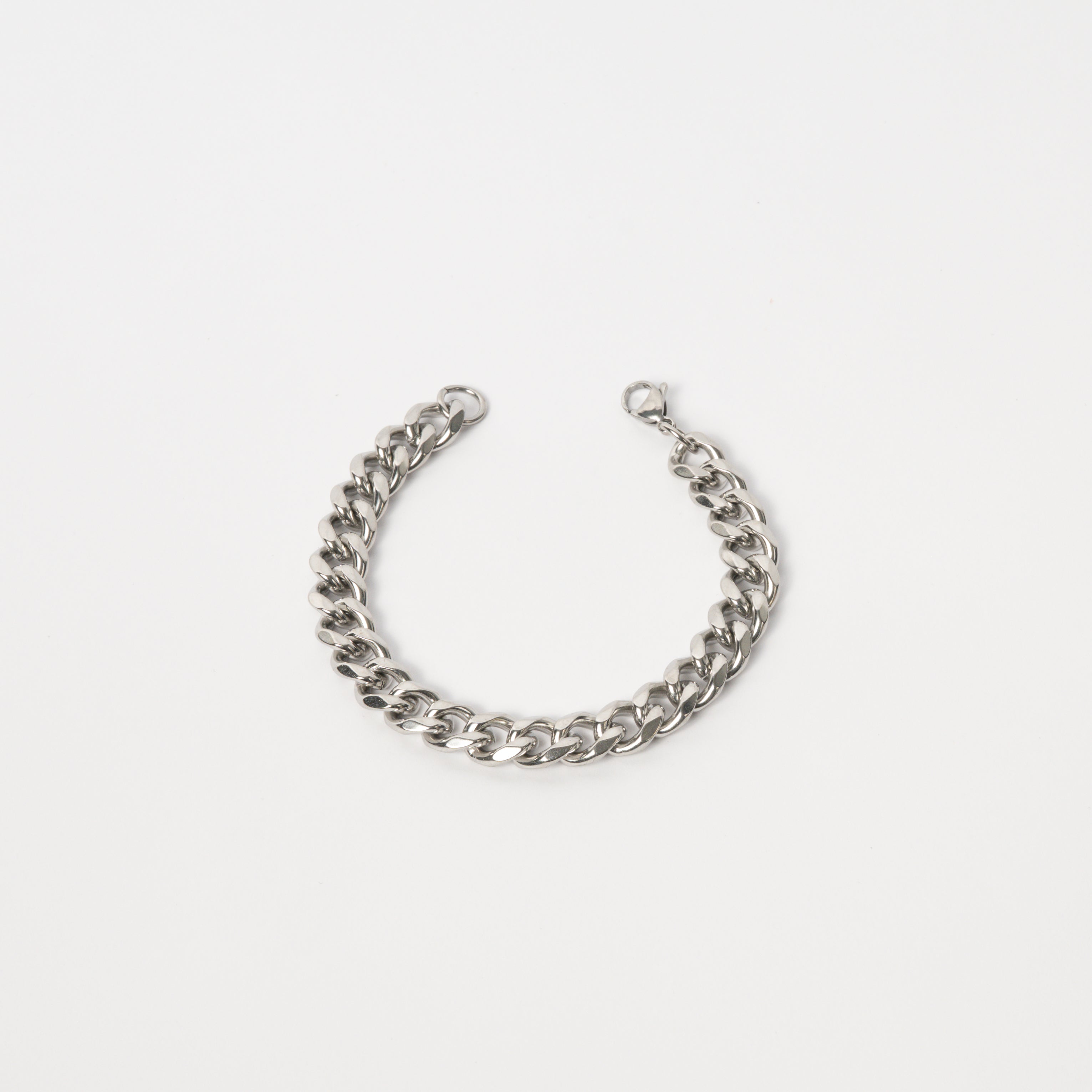 Fundamental Bracelet