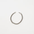 Axis Bracelet
