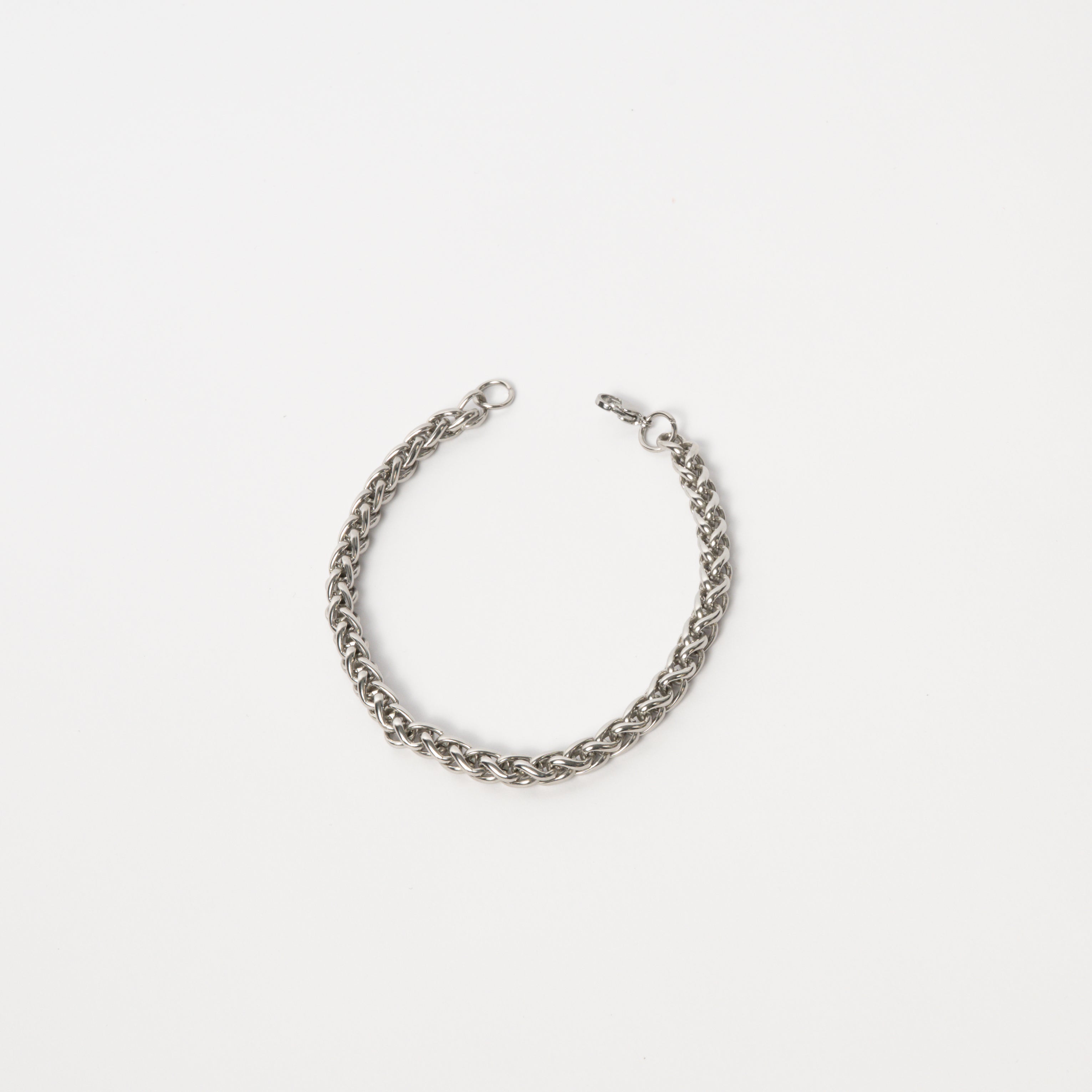Axis Bracelet
