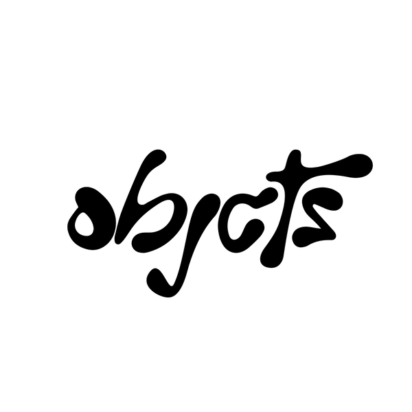 Objcts