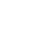 Objcts - Home