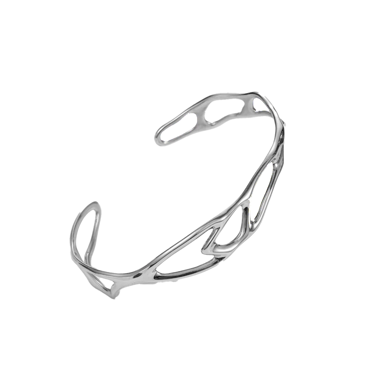 Lava Bracelet